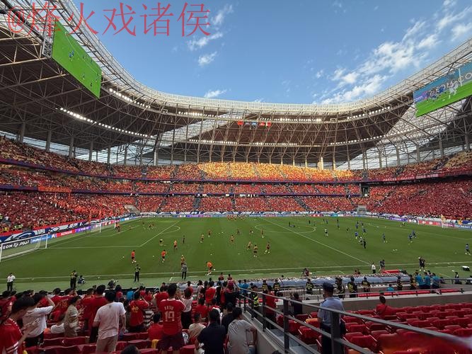 世界杯滚球入口地址