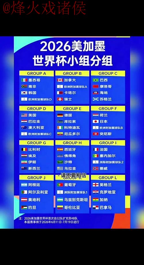 2026世界杯外围软件 2026世界杯外围软件